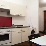 Проживание в семье Kukucinova *