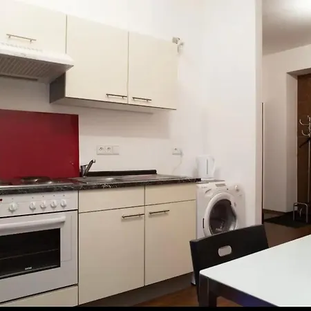 Quarto em Acomodações Particulares Kukucinova *