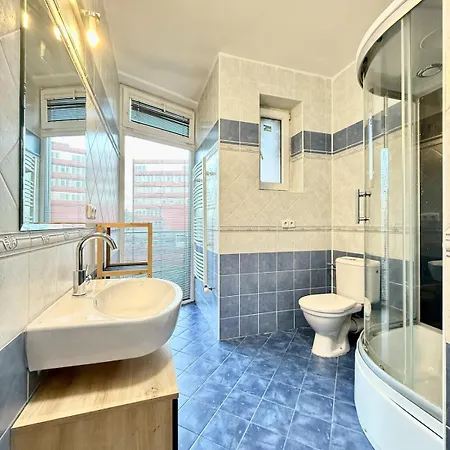 Kukucinova Bratislava