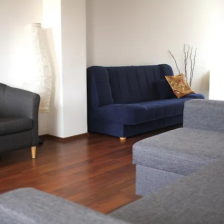 Kukucinova * Bratysława