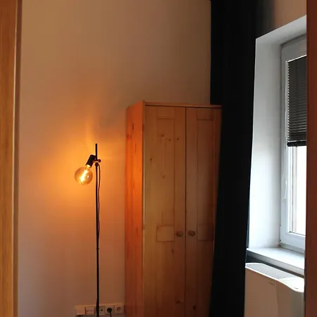 Kukucinova ブラチスラヴァ