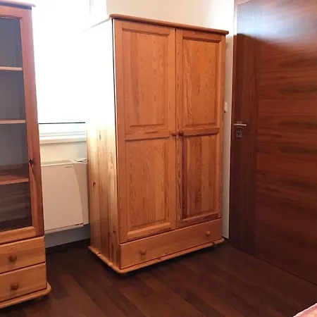 Kukucinova
