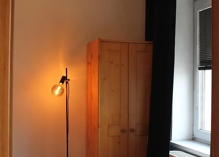 Kukucinova ブラチスラヴァ