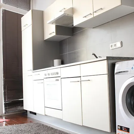 Homestay szállás Kukucinova *