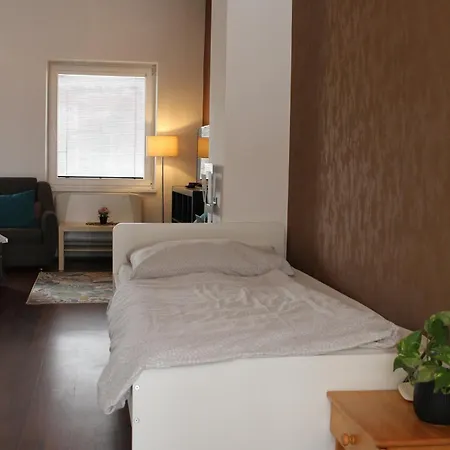 Homestay szállás Kukucinova *