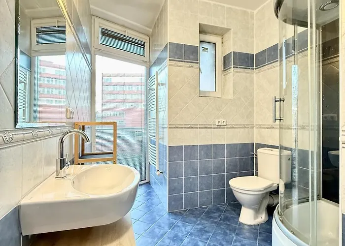 Kukucinova Bratislava