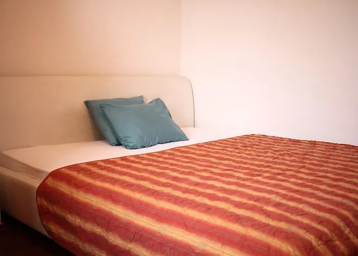 Séjour chez l'habitant Kukucinova *